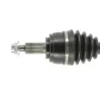 Arbre de transmission CEVAM 51303 - Visuel 2