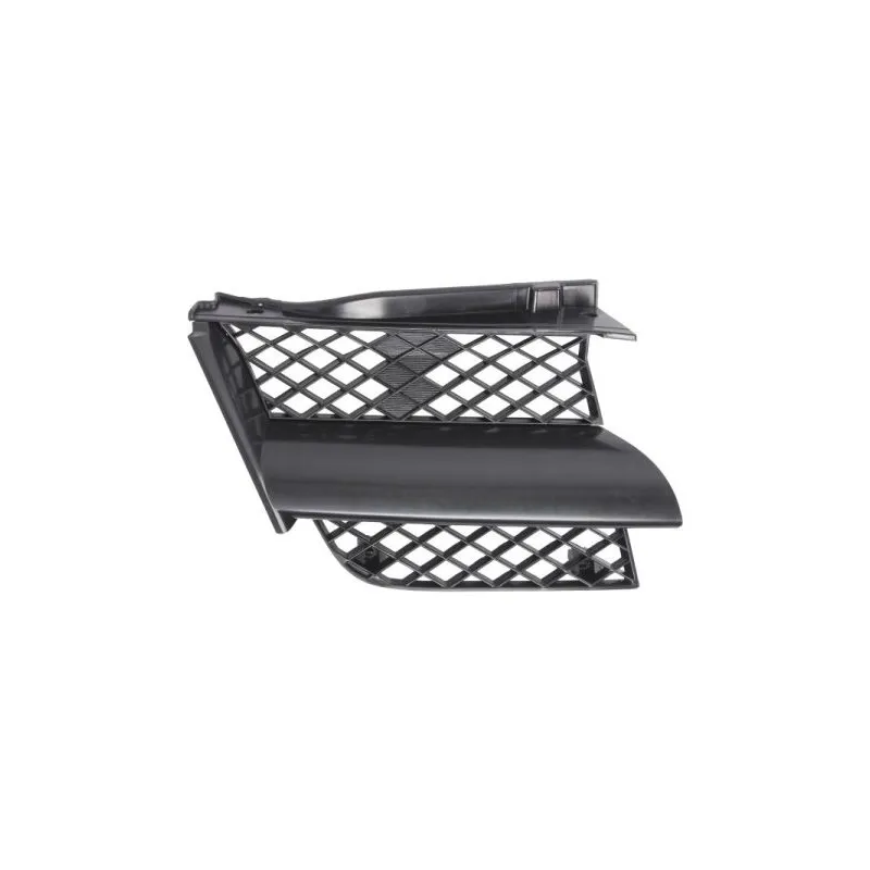 Grille de radiateur avant droit BLIC 6502-07-3749992P