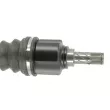 Arbre de transmission CEVAM 51303 - Visuel 3