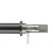 Arbre de transmission CEVAM 51304 - Visuel 3