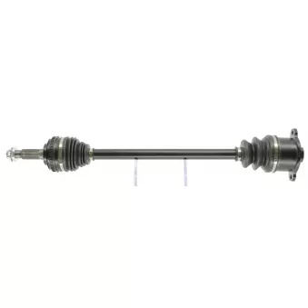 Arbre de transmission CEVAM 51306Z