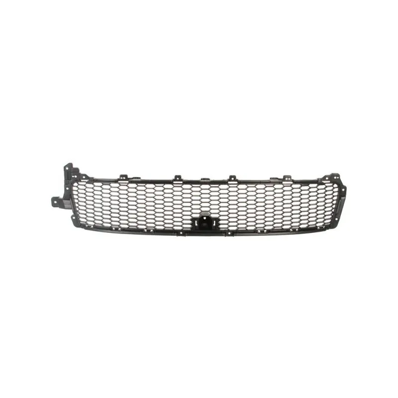 Grille de ventilation, pare-chocs BLIC 6502-07-3750910P
