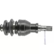 Arbre de transmission CEVAM 51309 - Visuel 3