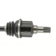 Arbre de transmission CEVAM 5130Z - Visuel 3