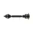 Arbre de transmission CEVAM 5131 - Visuel 1