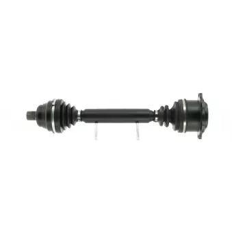 Arbre de transmission CEVAM 5131