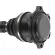 Arbre de transmission CEVAM 5131 - Visuel 3