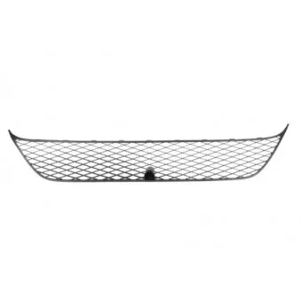 Grille de ventilation, pare-chocs BLIC 6502-07-3750911P