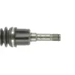 Arbre de transmission CEVAM 51319Z - Visuel 3