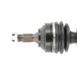 Arbre de transmission CEVAM 5132 - Visuel 2