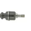 Arbre de transmission CEVAM 5132 - Visuel 3