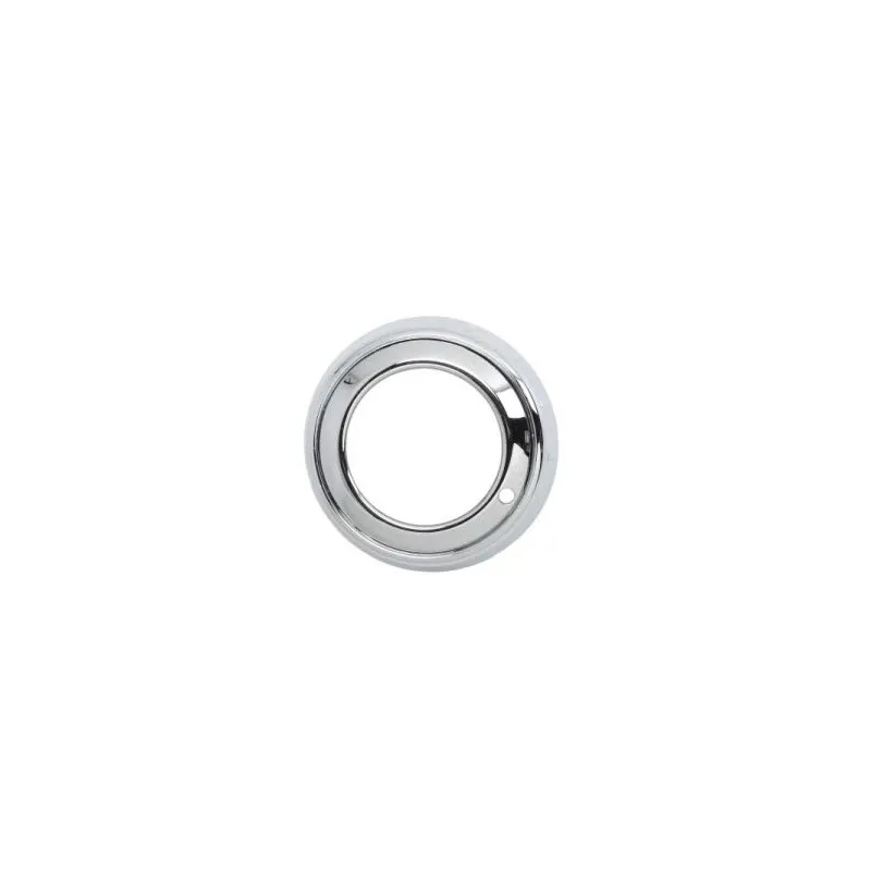 Grille de ventilation, pare-chocs BLIC 6502-07-3750917P