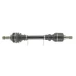 Arbre de transmission CEVAM 5132Z1 - Visuel 1