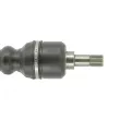 Arbre de transmission CEVAM 5132Z1 - Visuel 3