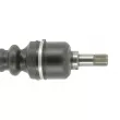 Arbre de transmission CEVAM 5132Z2 - Visuel 3