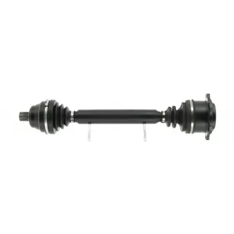 Arbre de transmission CEVAM 5133