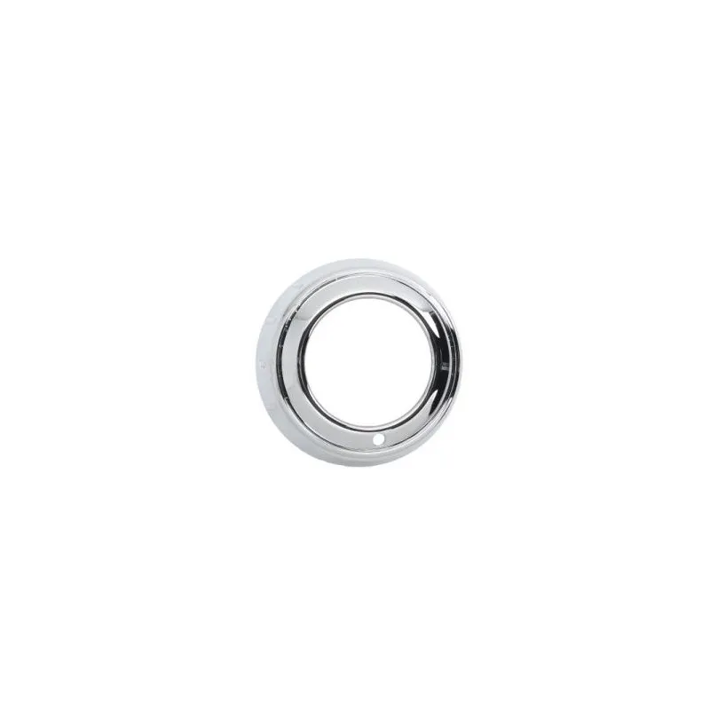 Grille de ventilation, pare-chocs BLIC 6502-07-3750918P
