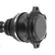 Arbre de transmission CEVAM 5133 - Visuel 3