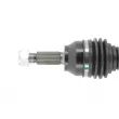 Arbre de transmission CEVAM 51334 - Visuel 2