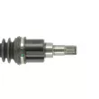 Arbre de transmission CEVAM 51334 - Visuel 3