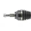 Arbre de transmission CEVAM 51336 - Visuel 2