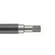 Arbre de transmission CEVAM 51336 - Visuel 3