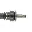 Arbre de transmission CEVAM 51339 - Visuel 3
