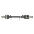 Arbre de transmission CEVAM 5134 - Visuel 1