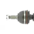 Arbre de transmission CEVAM 5134 - Visuel 2