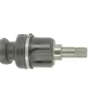 Arbre de transmission CEVAM 5134 - Visuel 3