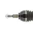Arbre de transmission CEVAM 51347 - Visuel 2