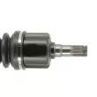 Arbre de transmission CEVAM 51347 - Visuel 3