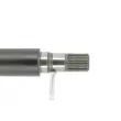 Arbre de transmission CEVAM 51348 - Visuel 3