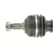 Arbre de transmission CEVAM 5134Z1 - Visuel 2