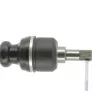 Arbre de transmission CEVAM 5134Z2 - Visuel 3