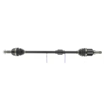 Arbre de transmission CEVAM 51352