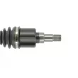 Arbre de transmission CEVAM 51352 - Visuel 3