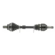 Arbre de transmission CEVAM 51355 - Visuel 1