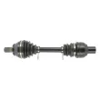 Arbre de transmission CEVAM 51356 - Visuel 1