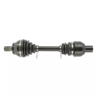 Arbre de transmission CEVAM 51356