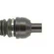 Arbre de transmission CEVAM 51356 - Visuel 3