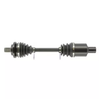 Arbre de transmission CEVAM 51357