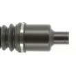 Arbre de transmission CEVAM 51357 - Visuel 3