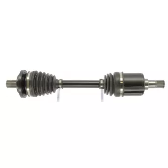 Arbre de transmission CEVAM 51358