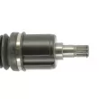 Arbre de transmission CEVAM 51358 - Visuel 3