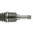 Arbre de transmission CEVAM 51359 - Visuel 3