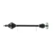 Arbre de transmission CEVAM 5136 - Visuel 1