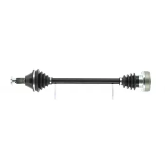 Arbre de transmission CEVAM 5136