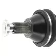Arbre de transmission CEVAM 5136 - Visuel 2
