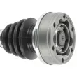 Arbre de transmission CEVAM 5136 - Visuel 3